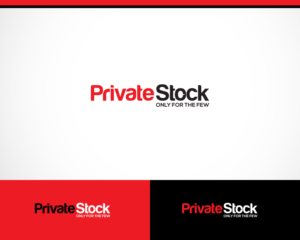 Logo Design by FAMous_Designs for this project | Design: #11639699