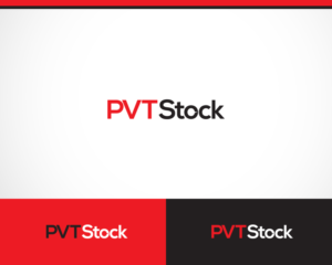 Logo Design by FAMous_Designs for this project | Design: #11639701