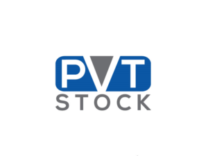 Diseño de Logo por designstudio007 para este proyecto | Diseño: #11697869