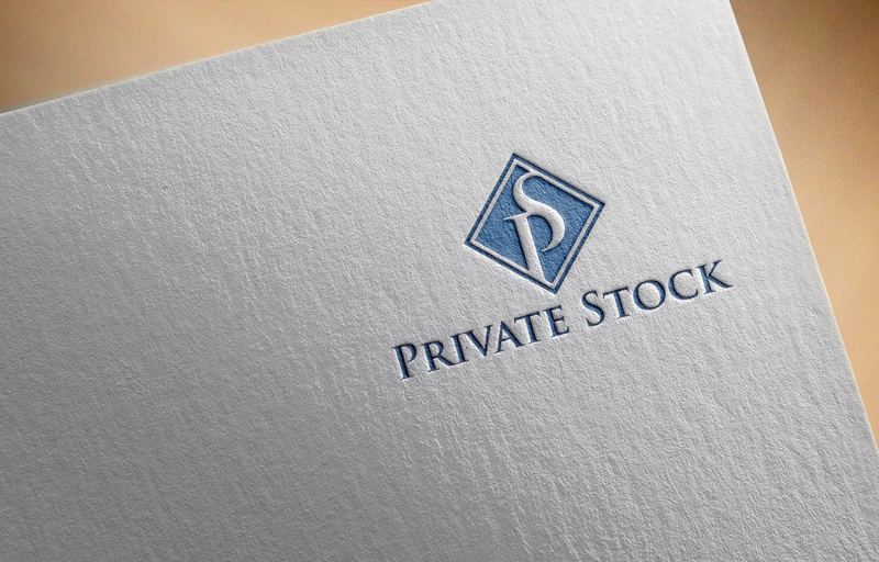 Diseño de Logo por designstudio007 para este proyecto | Diseño #11697870