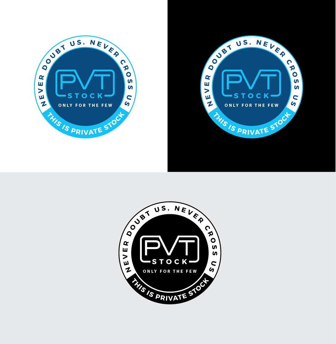 Diseño de Logo por somani para este proyecto | Diseño #11636008