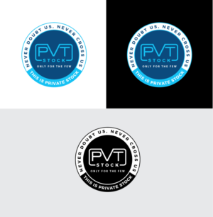 Logo Design by somani for this project | Design: #11636008