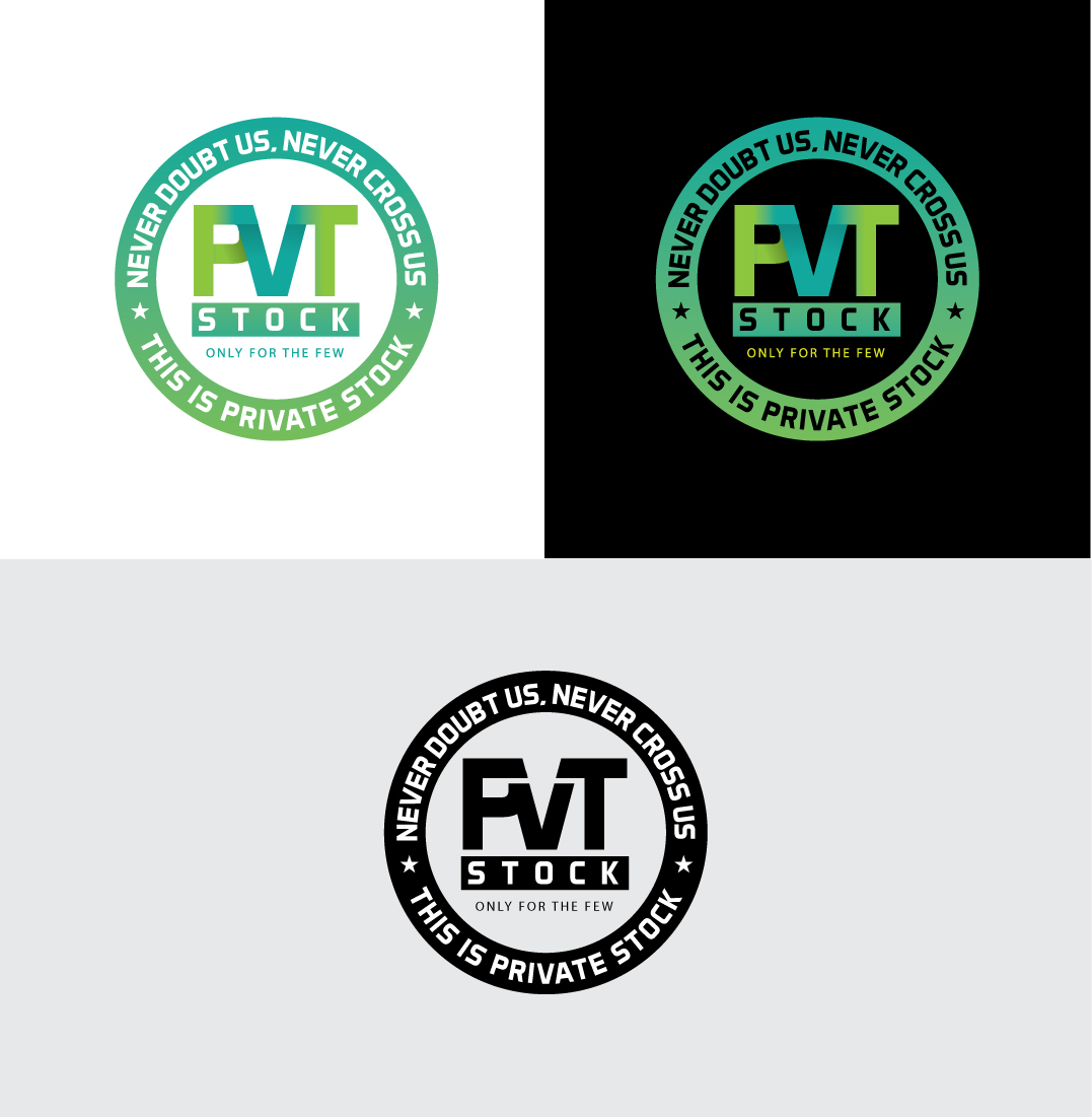 Diseño de Logo por somani para este proyecto | Diseño #11636009