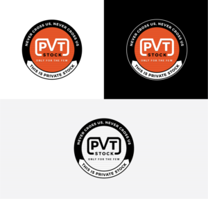 Logo Design by somani for this project | Design: #11645059