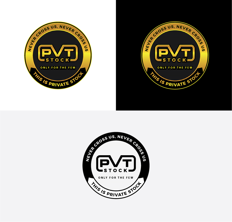 Logo Design by somani for this project | Design #11645060