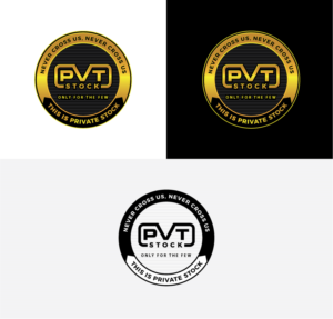 Logo Design by somani for this project | Design: #11645060