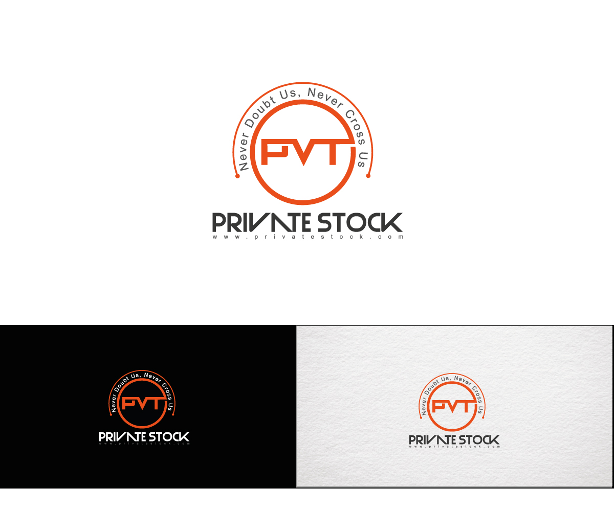 Logo Design by e-graphics for this project | Design #11640826