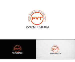 Logo Design by e-graphics for this project | Design: #11640826