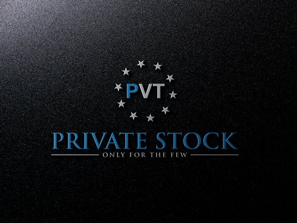 Logo Design by versatile for this project | Design: #11665777