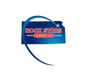 Logo Design by Graphic Media for this project | Design #11641064