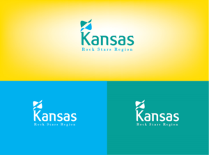 Logo Design by hrahman25091979 for this project | Design: #11640867