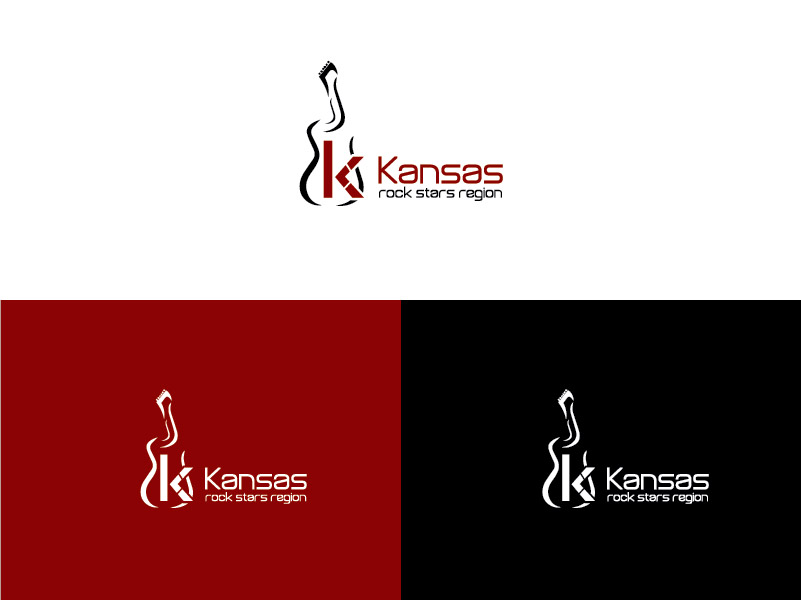 Logo Design by hrahman25091979 for this project | Design #11640868