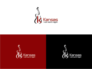 Logo Design by hrahman25091979 for this project | Design: #11640868