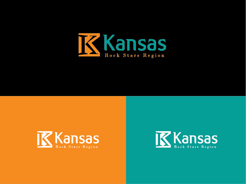 Logo Design by hrahman25091979 for this project | Design #11640869