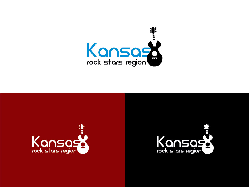 Logo Design by hrahman25091979 for this project | Design #11640870