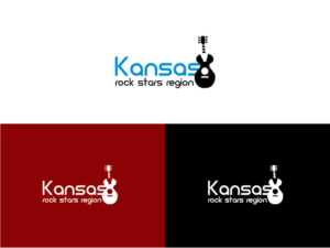 Logo Design by hrahman25091979 for this project | Design: #11640870
