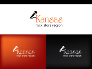 Logo Design by hrahman25091979 for this project | Design: #11640871