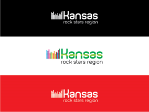 Logo Design by hrahman25091979 for this project | Design: #11640880