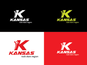 Logo Design by hrahman25091979 for this project | Design: #11640881