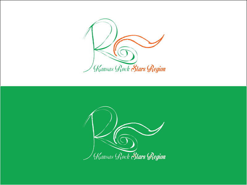 Logo Design by hrahman25091979 for this project | Design #11640882