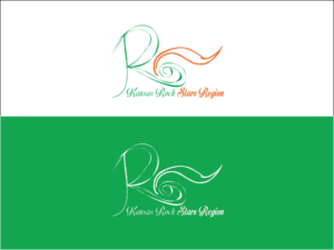 Logo Design by hrahman25091979 for this project | Design: #11640882