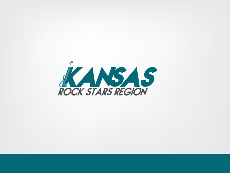 Logo Design by atalab for this project | Design #11640854