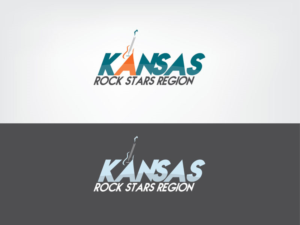 Logo Design by atalab for this project | Design: #11640855