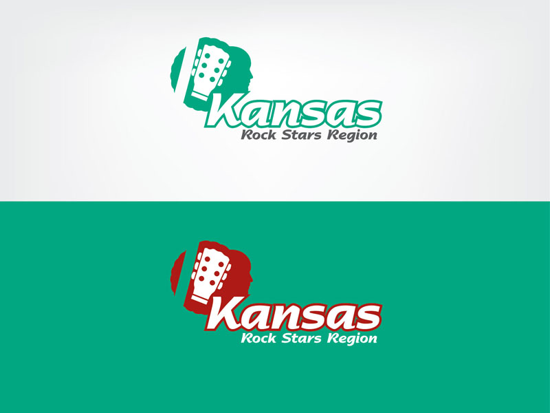 Logo Design by atalab for this project | Design #11640856