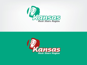 Logo Design by atalab for this project | Design: #11640856