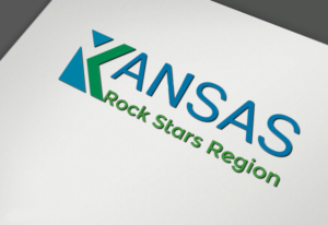 Logo Design by atalab for this project | Design: #11640863