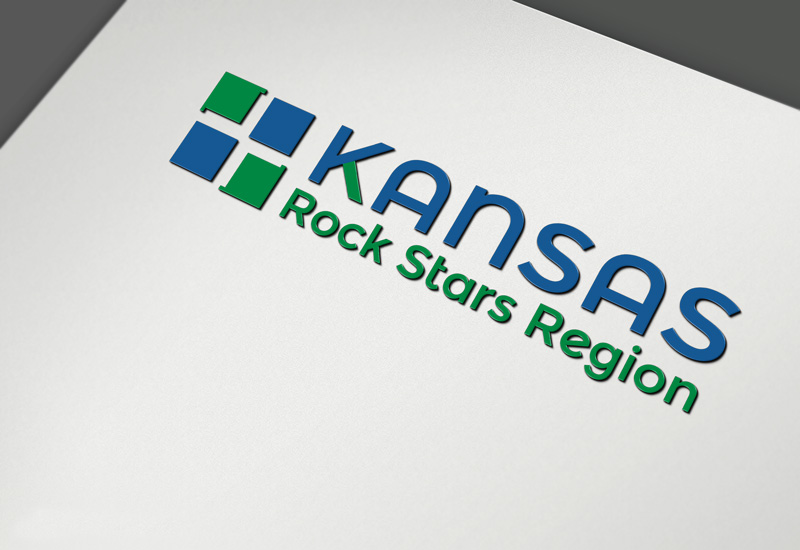 Logo Design by atalab for this project | Design #11640864