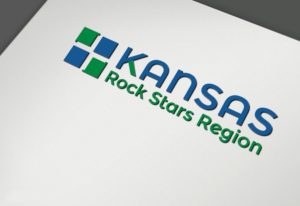 Logo Design by atalab for this project | Design: #11640864