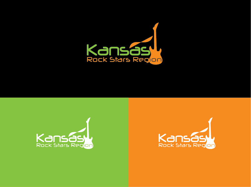 Logo Design by atalab for this project | Design #11640865
