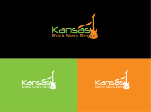 Logo Design by atalab for this project | Design #11640865