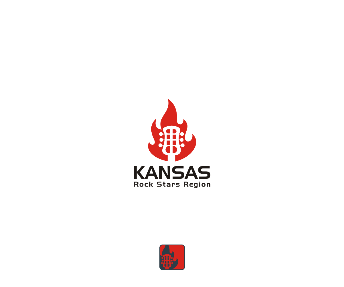 Logo Design by PetaniArt for this project | Design #11638622