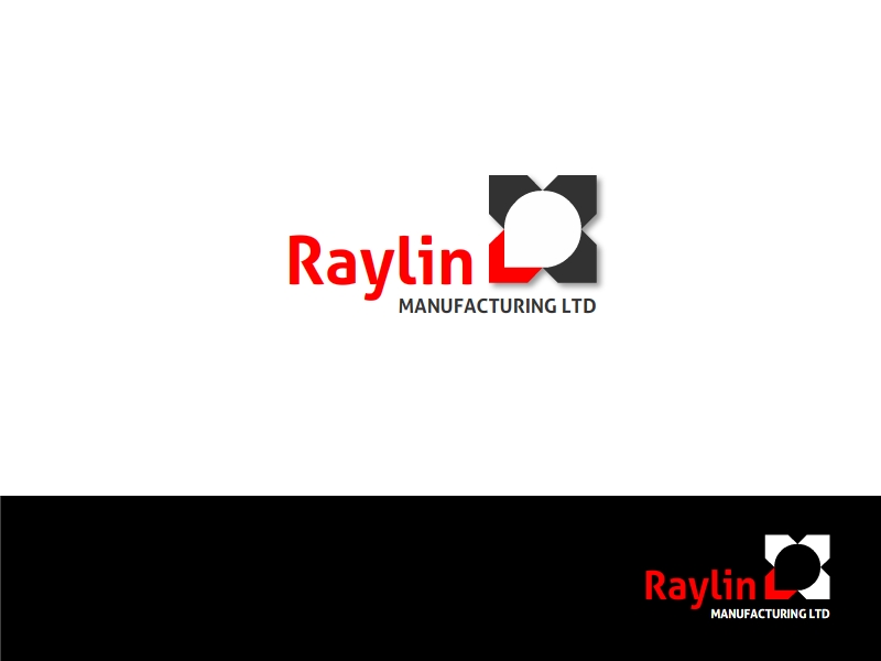 Logo Design by brejn for this project | Design #2373742