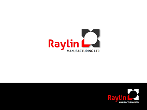 Logo Design by brejn for this project | Design: #2373742