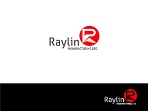 Logo Design by brejn for this project | Design: #2373744