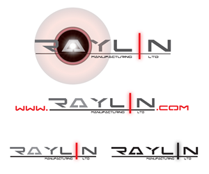 Logo Design by Missing In Action Man for this project | Design: #2341723