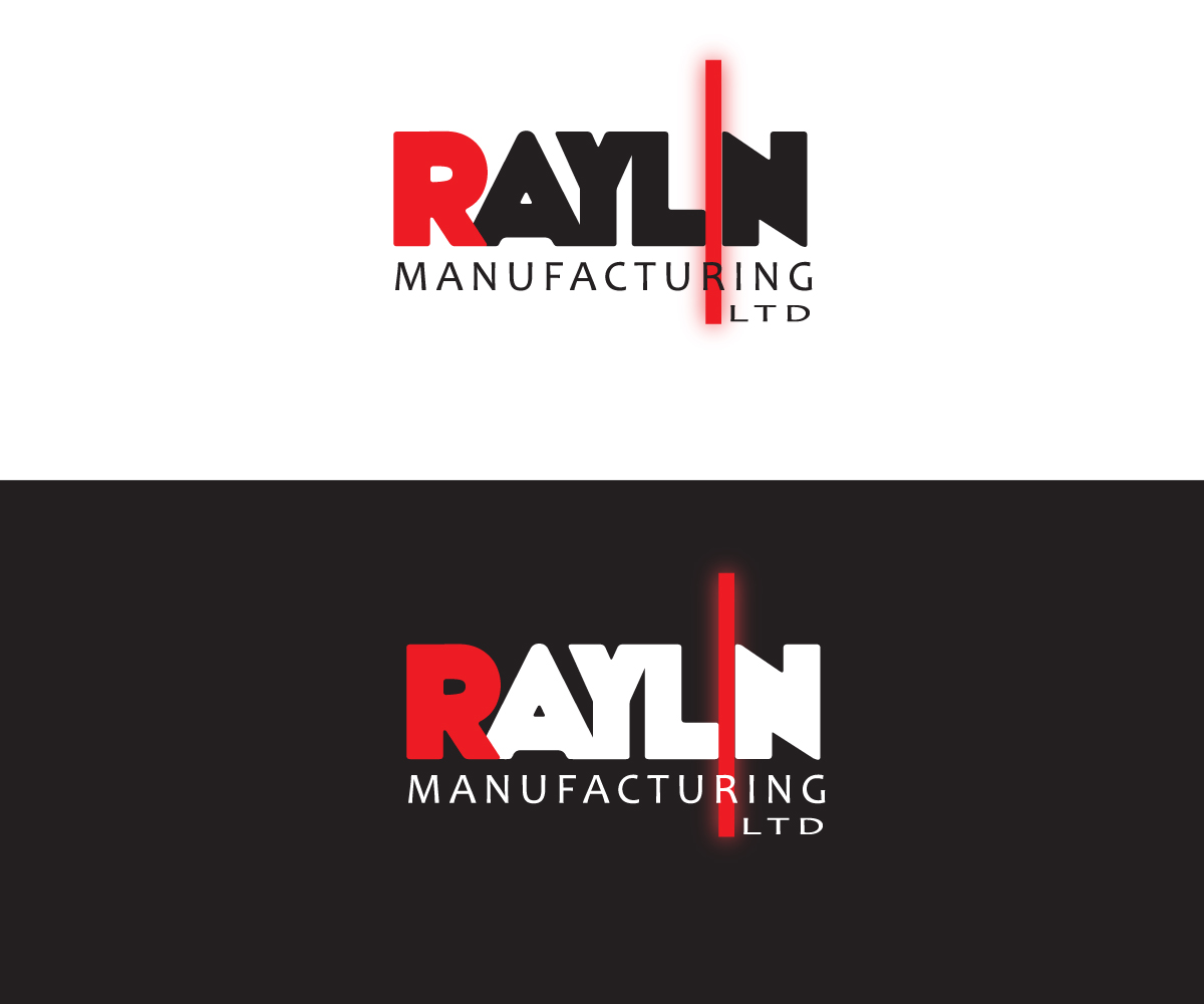 Logo Design by Missing In Action Man for this project | Design #2352888