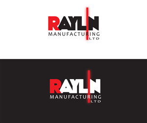 Logo Design by Missing In Action Man for this project | Design: #2352888