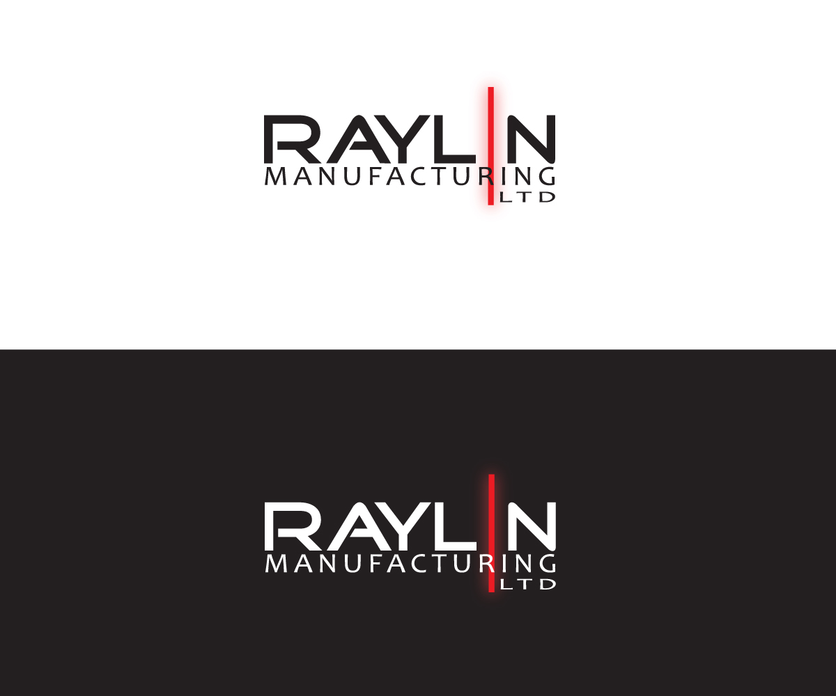 Logo Design by Missing In Action Man for this project | Design #2352895