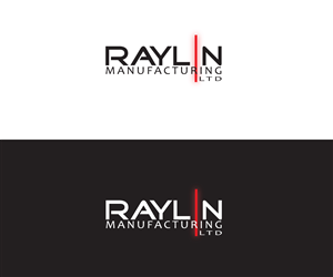 Logo Design by Missing In Action Man for this project | Design: #2352895