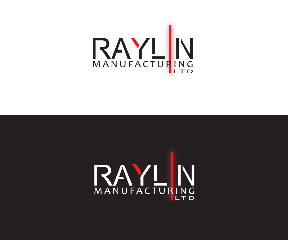 Logo Design by Missing In Action Man for this project | Design #2352901