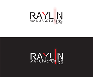 Logo Design by Missing In Action Man for this project | Design: #2352901