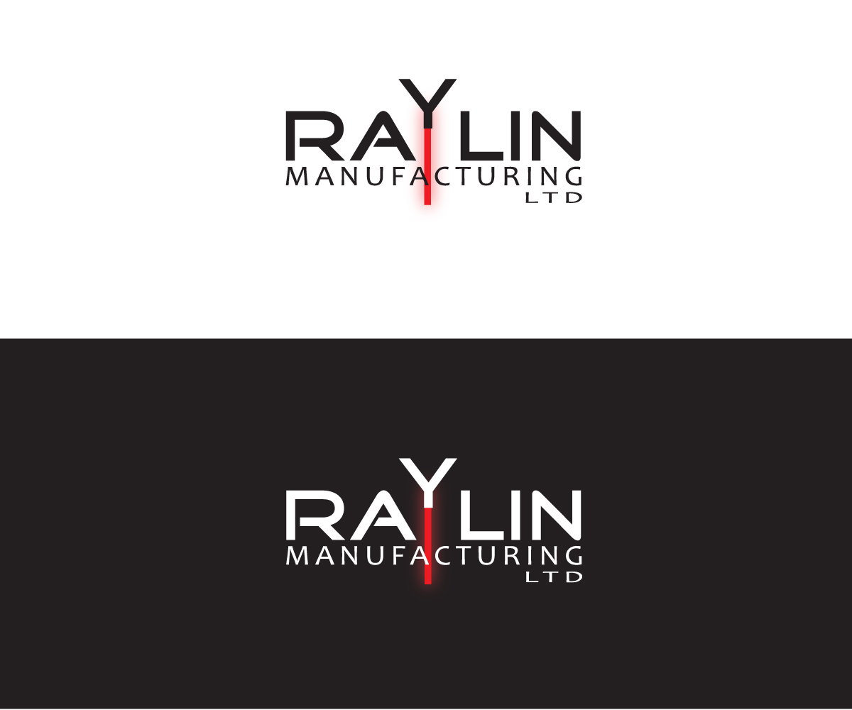 Logo Design by Missing In Action Man for this project | Design #2352904