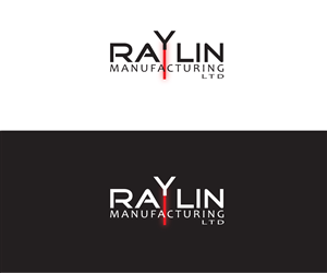 Logo Design by Missing In Action Man for this project | Design: #2352904