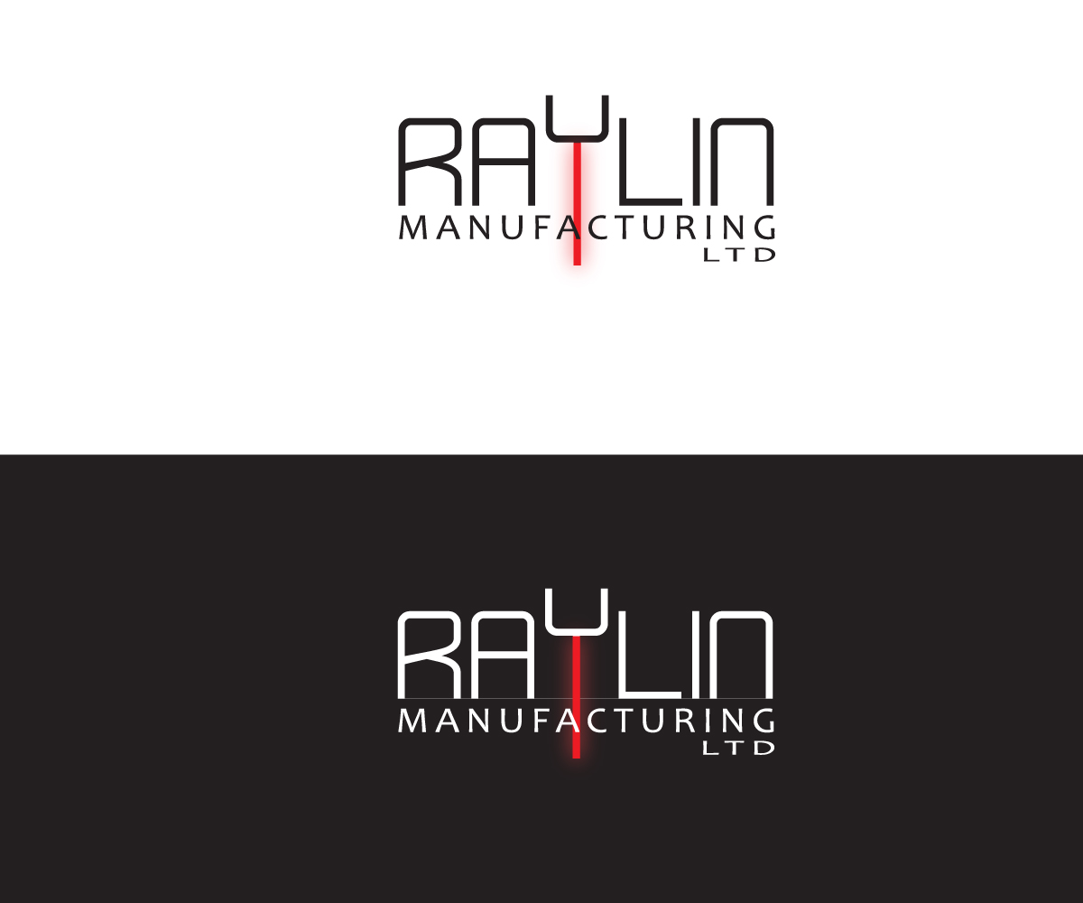 Logo Design by Missing In Action Man for this project | Design #2352910