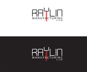 Logo Design by Missing In Action Man for this project | Design: #2352910