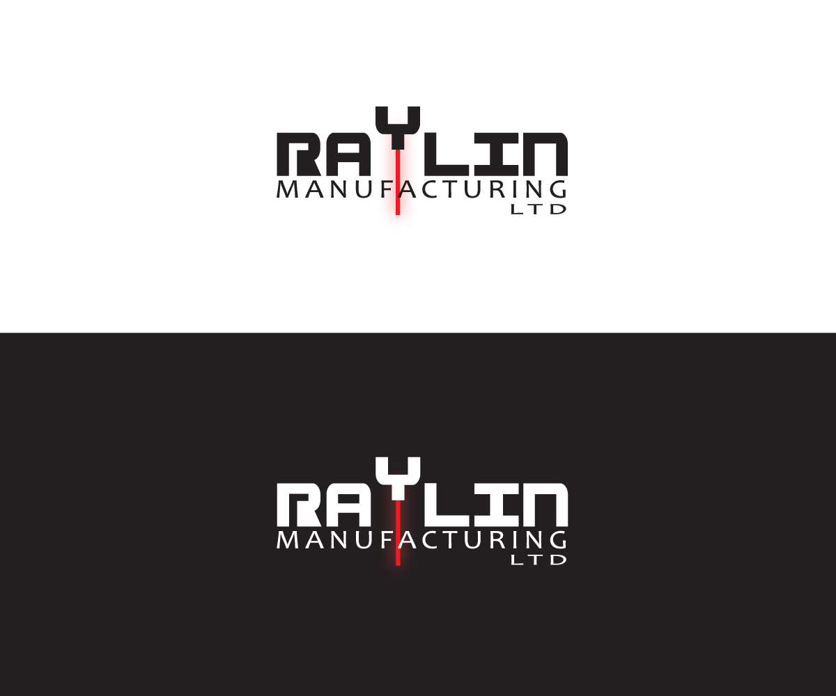 Logo Design by Missing In Action Man for this project | Design #2352912